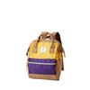 [Kids] Mouth Backpack Water Repellent HPU Free Size