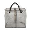 Large Capacity Swimming Bags Shower Basket Portable Bath Storage Bag Men Women Shower Toiletries Storage Handbag
