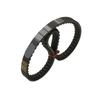CVT Drive Belt 819x19x30 Joyride 125 RV125 RV150 RV180 RV200 GTS200 Mejaget125 125cc 200cc Scooter 1B01H9A01 23100-H9A-0002