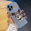 Etui na telefon iPhone 11 13 12 14 15 16 XR XS Pro Max 7 8 Plus Samsung A55 A15 Redmi note 13 12 OPPO A18 A16 Vivo Y17S V27 Honor 9 10 infinix 40 30