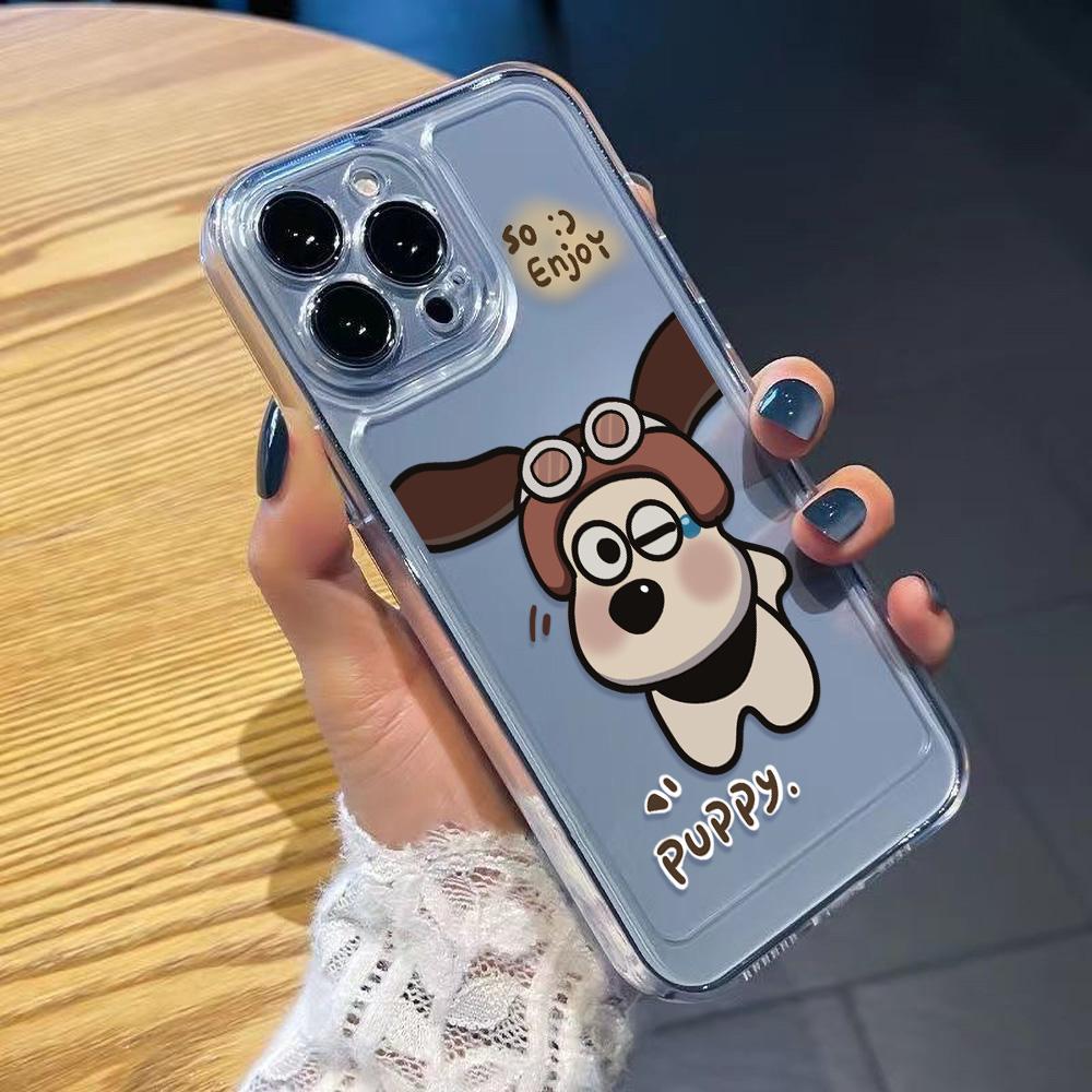 Etui na telefon iPhone 11 13 12 14 15 16 XR XS Pro Max 7 8 Plus Samsung A55 A15 Redmi note 13 12 OPPO A18 A16 Vivo Y17S V27 Honor 9 10 infinix 40 30