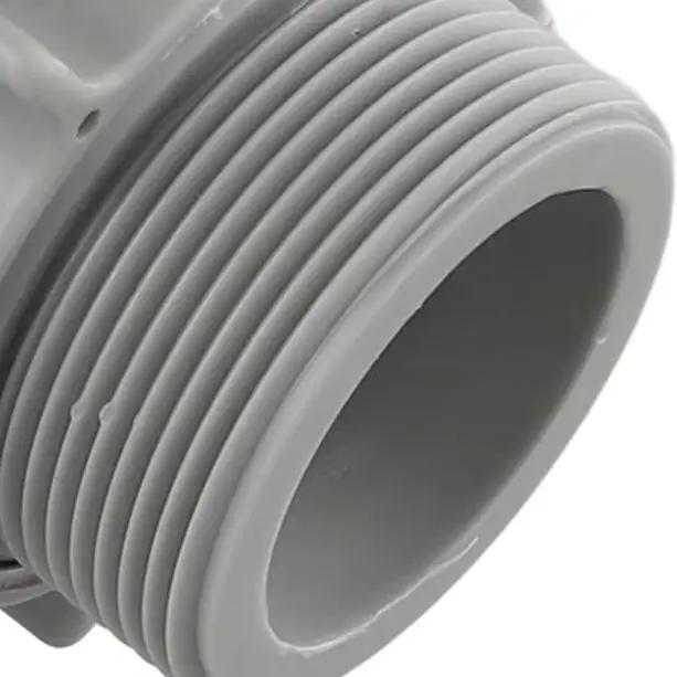 

1pcs 1.5inch Swimming Pool Filter Grille Replacement 10746 10744 10256 10255 Swimming Pool Accessories China Mainland