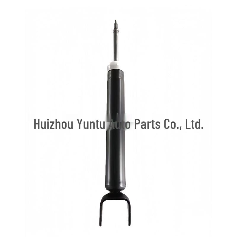 68069677AE Rear Shock Absorber for 2011-2015 Jeep Grand Cherokee Jeep Grand Cherokee