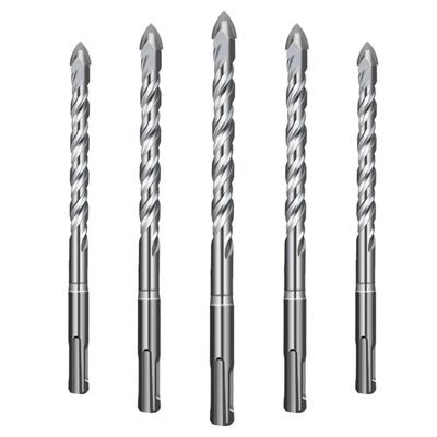 Makine Alet Aksesuarları – Matkaplar