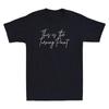jako na obrázku