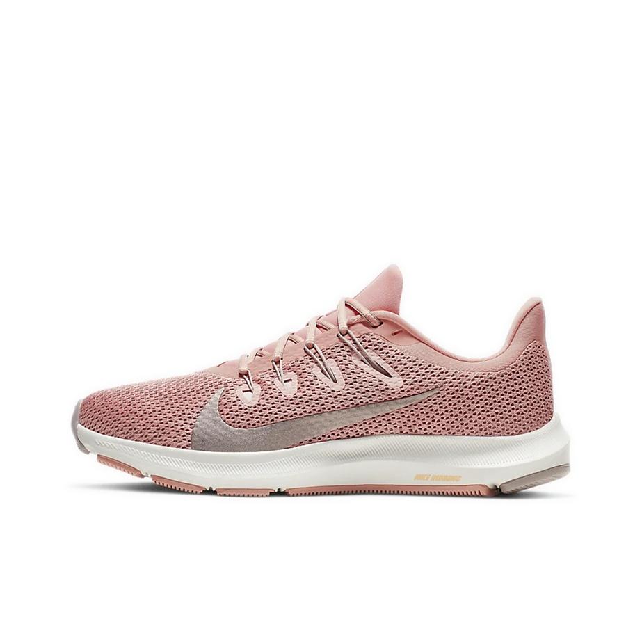 

кроссовки Nike Quest 2 Running shoes Women CI3803-600