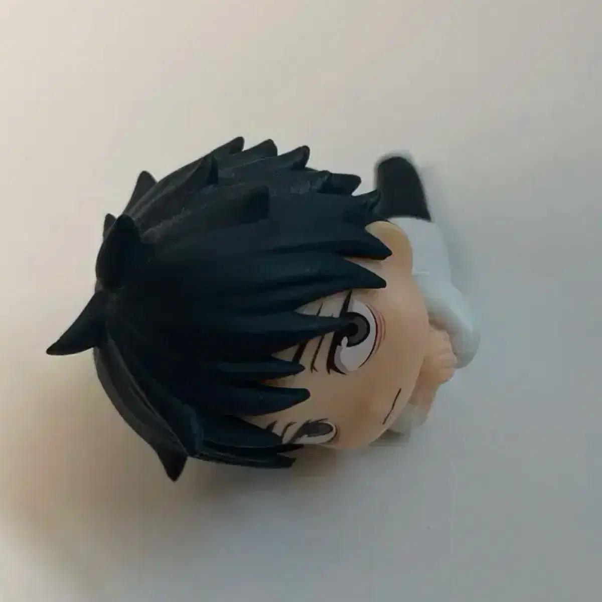 

Jujutsu Kaitsu Kotsu Yuta Banpresto Mascot Figure