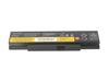 Battery for Lenovo ThinkPad E550 E555 E560 E565