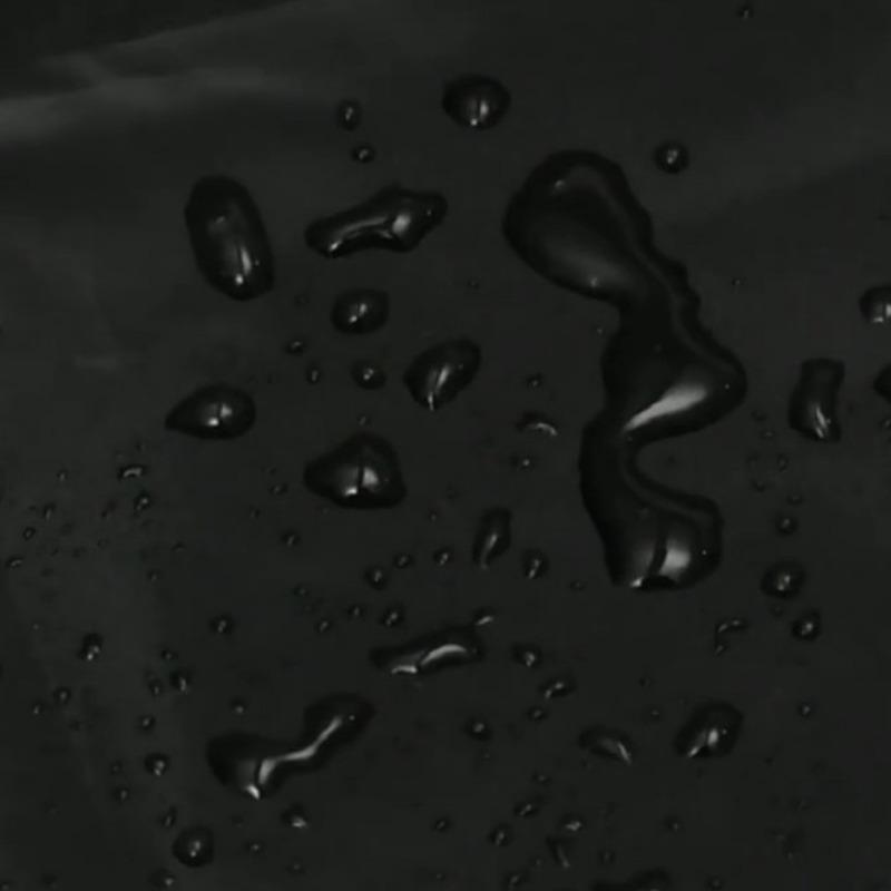 Sunproof Waterproof Dust Cover for 3D Printer Copier Engraving Machine Office Equipment Protector