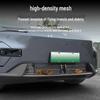 Shenlan S05 Front Grille Dustproof Insect Net Accessory