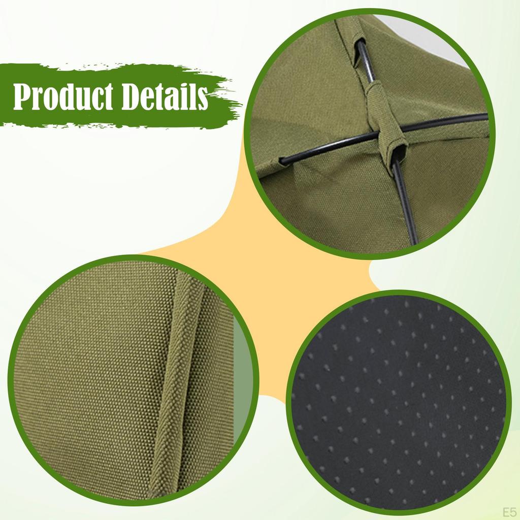 Breathable for Cats And Dogs, Made with Reinforced Support A Window. Suitable Dogs.