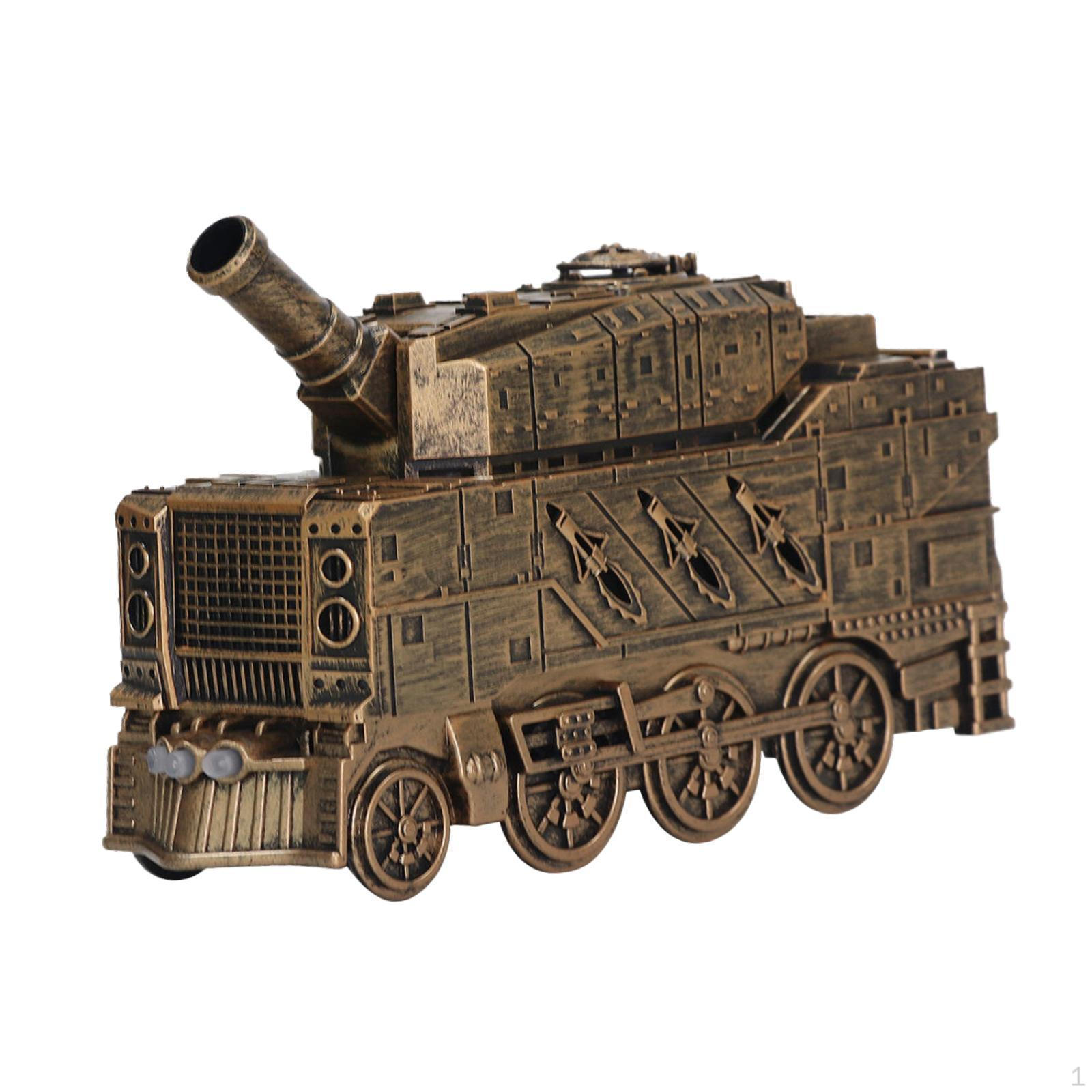 

EU Adapter Essential Oil Diffusers Humidifier for Doing Yoga Living Room Gym Black бронзовий