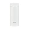 Thermos TCOQ-350 350ml Stainless Steel Insulated Mug