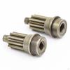 RC Car Crawler Rear Drive Input Gear