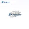 Lair Microwave 1.85mm Female To Female RF Adapter