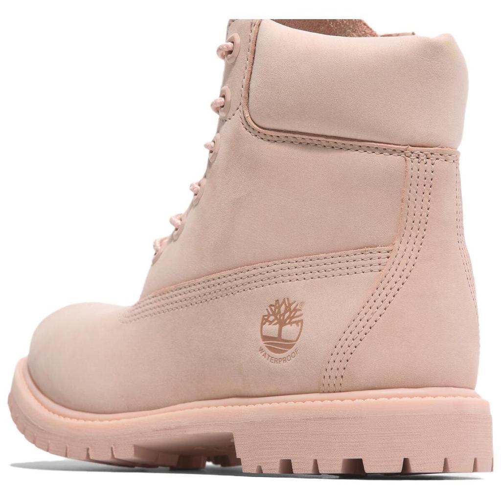 Timberland PREMIUM Women's A2HR8EKD