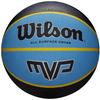 Unisex Gum Basketballs Wilson
