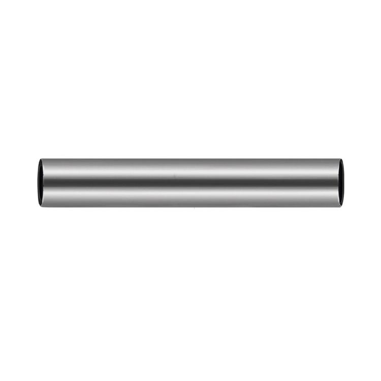 

Professional Double Ended Bead Attachment For Piercing Jewelry 3 4mm And 5 6mm Addition