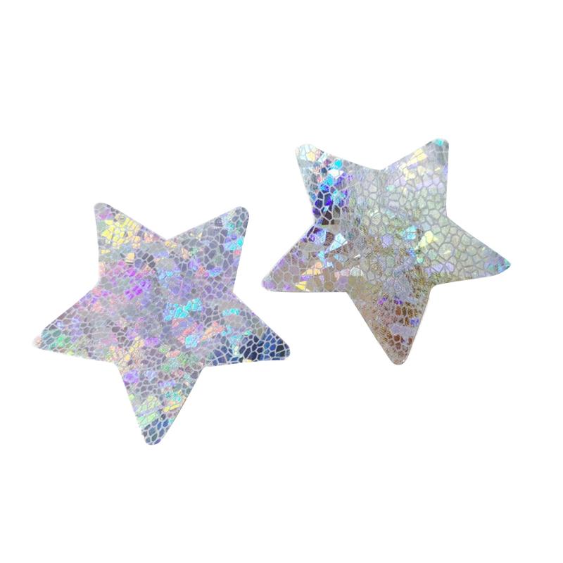 10 Pairs/lot Women Sexy Self Adhesive Nipple Patch Disposable Nipples Stickers Sexy Nipple Covers For Women Breast Patc