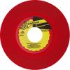 7inch Record EMOTIONS  HONEY BOY MARTIN TOMMY   Rude Boy Confession  Dreader Than  NONE Caltone 2010 Jamaica Reggae Ska  Dub Used