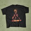 Mulholland Drive T-shirt, David Lynch T-shirt, Cultfilm T-shirt, Retro Shirt