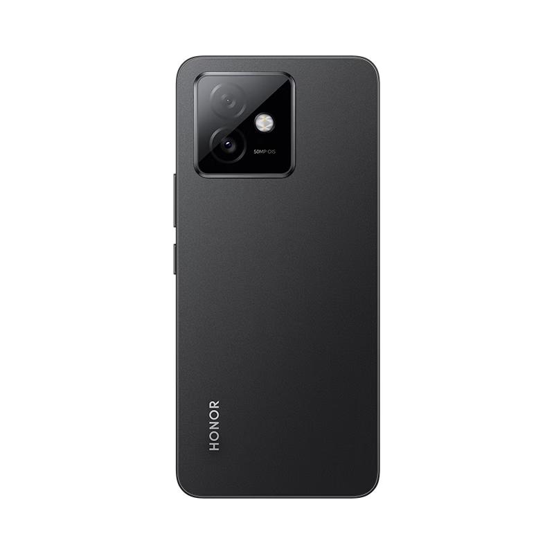 

Honor X60 GT 5G Smartphone (CN version)