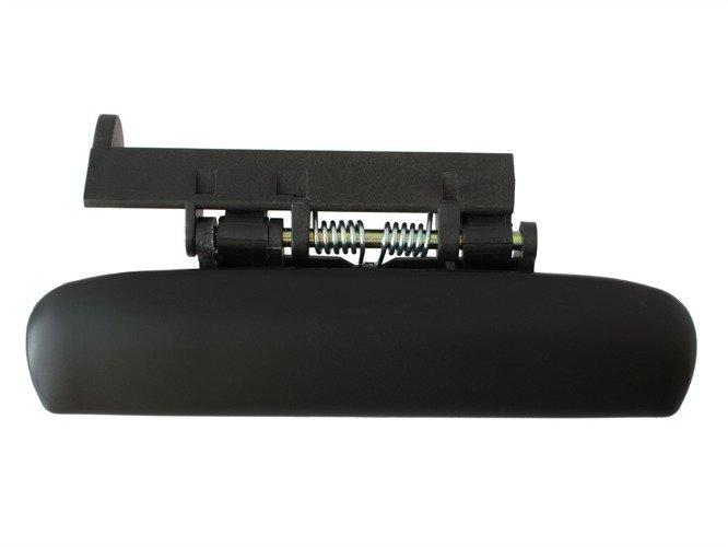 Citroen Xsara 97-04 rear right outer door handle