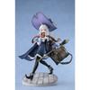 Bellfine Witch Journey Elaina 1/7 Scale PVC Painted Finished Figure BF109