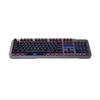 Rapoo V530 IP68 Waterproof Optical Switch Backlit Mechanical Keyboard