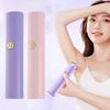 2-in-1 Electric Hair Remover Rechargable Face Shaver New Electric Epilator  for Women