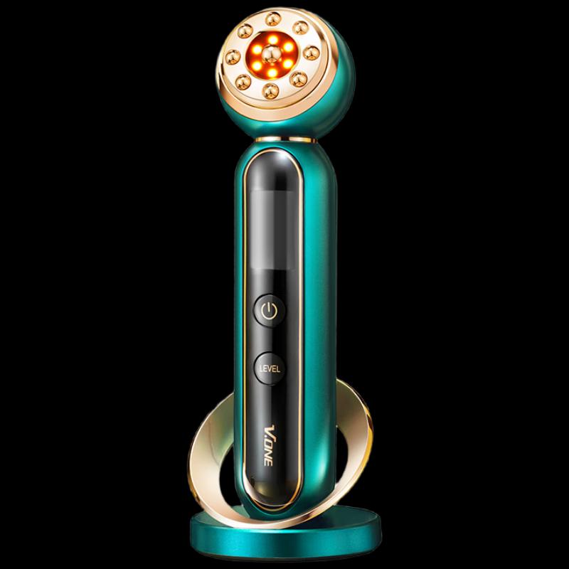 

V.ONE ACE-II Facial Rejuvenation Device