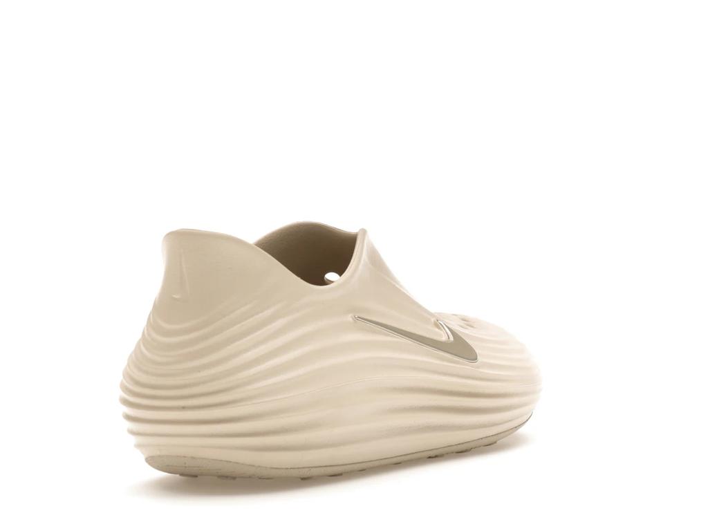 Sneaker Nike ReactX Rejuven8 Muslin (Women's)(HV5062-100)