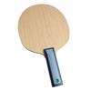 Butterfly Inner Force Layer ALC ST Table Tennis 36704 Racket, Shakehand, Straight, Offensive,