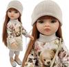 Clothes for Paola Reina Doll Clothes for Dolls 32 Cm
