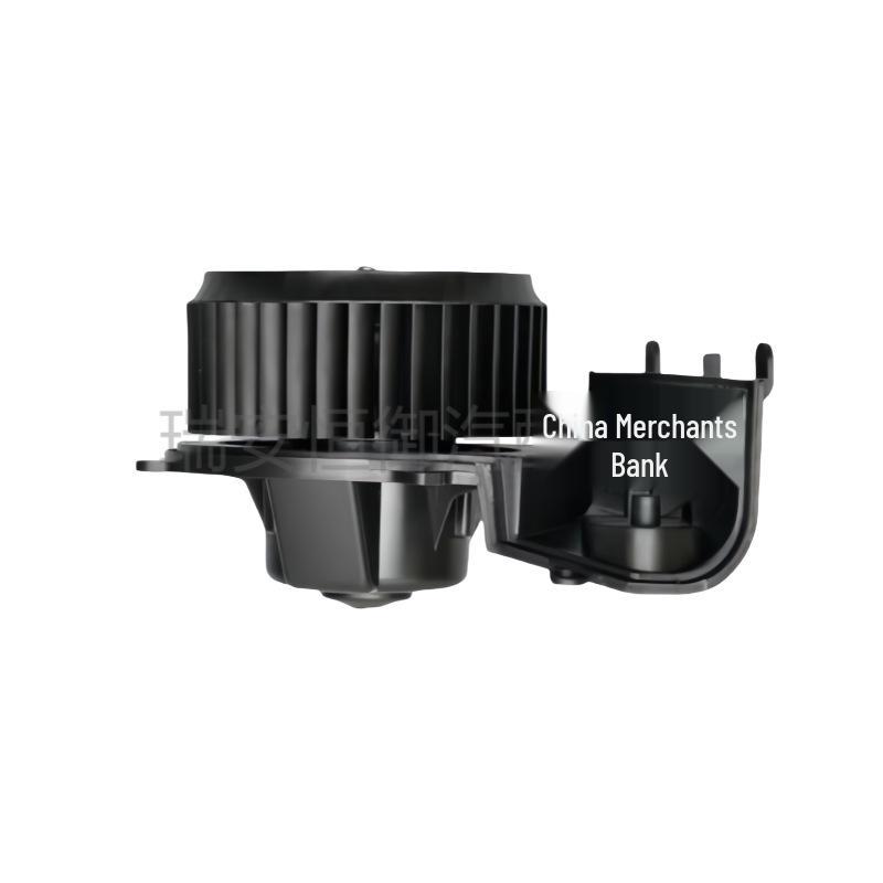 9030701 Blower Heater Motor for 2008-2012 Buick Excelle Air Conditioning.