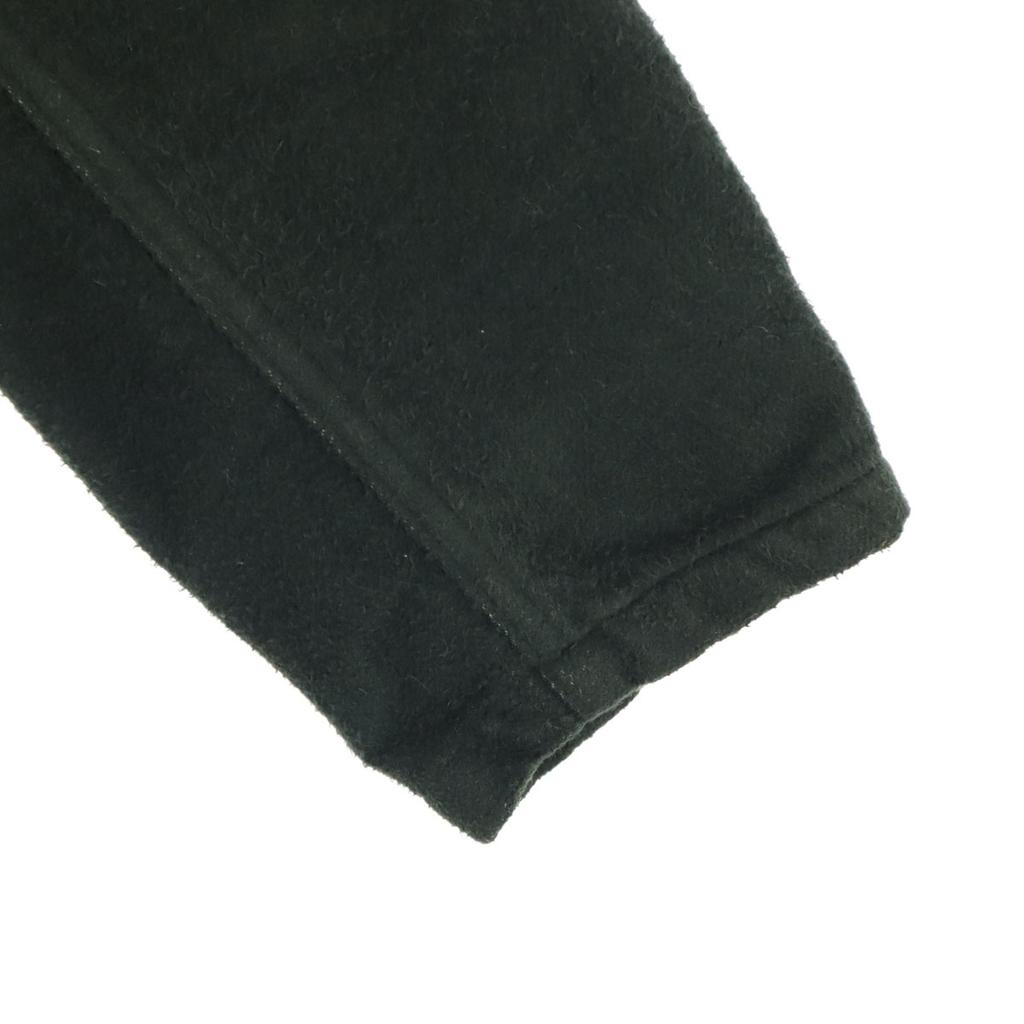 Beauty products SETT made in Japan Long sleeve Coverall L black Men's Used