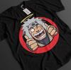 The Melancholy Of Haruhi Shirt Kyon Tshirt Yuki T-Shirt Mikuru Waifu Anime Tee