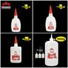 Qianqianhe Instant 502 Super Glue