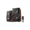 Edifier S3000MKII Wireless Active HIFI Bookshelf Speakers