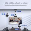 Hongsidao HSD-HD2210S HD Video Conference Camera (CN version)