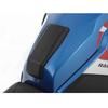 Tank Pad FOR BMW F850GS ADV F 850GS Adventure 2019- F900GS Adventure 2023 2024 2025 Motorcycle Tank Stickers Tank Side Stickers
