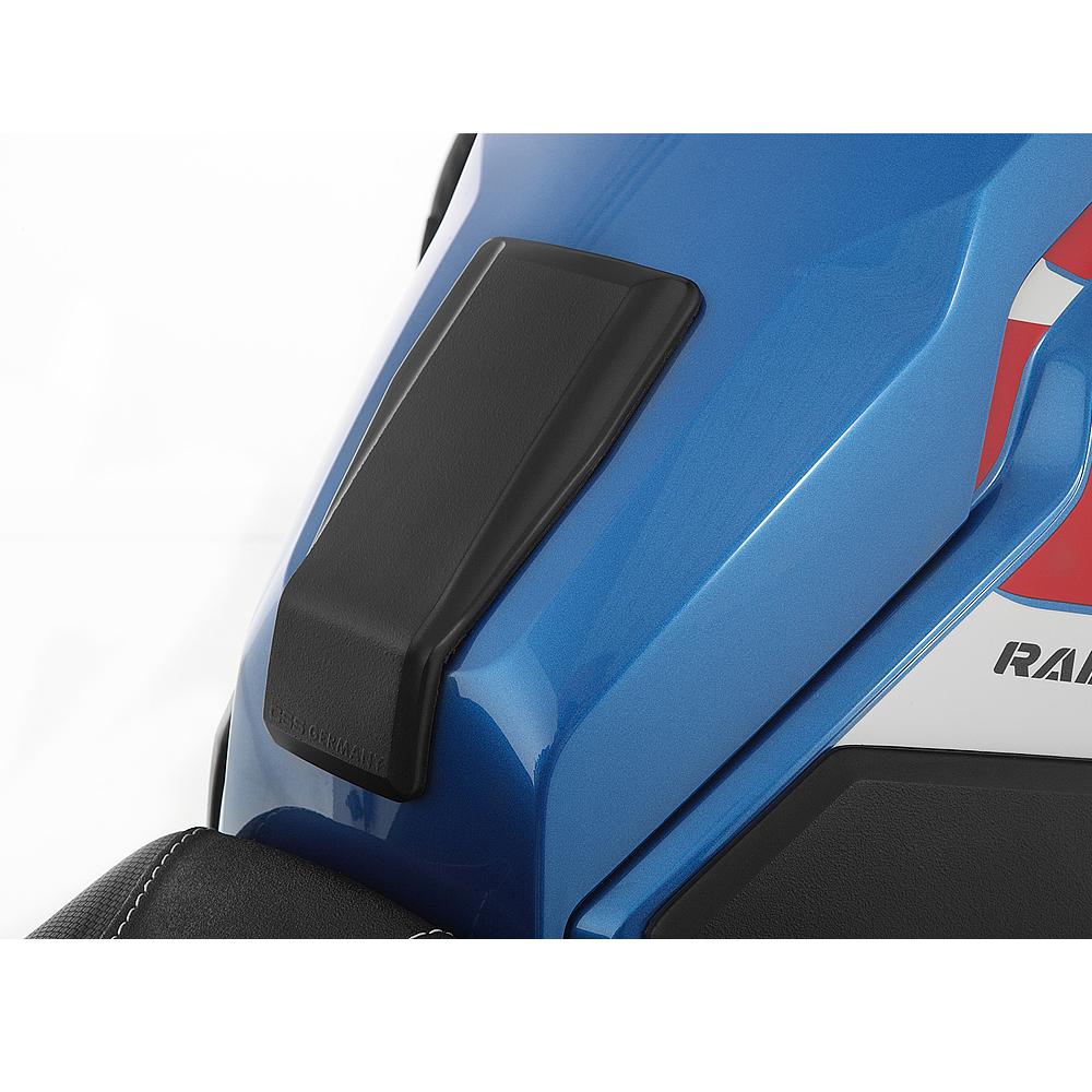 Tank Pad FOR BMW F850GS ADV F 850GS Adventure 2019- F900GS Adventure 2023 2024 2025 Motorcycle Tank Stickers Tank Side Stickers