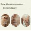 Banmiantain Ice Cream Smooth Body Scrub