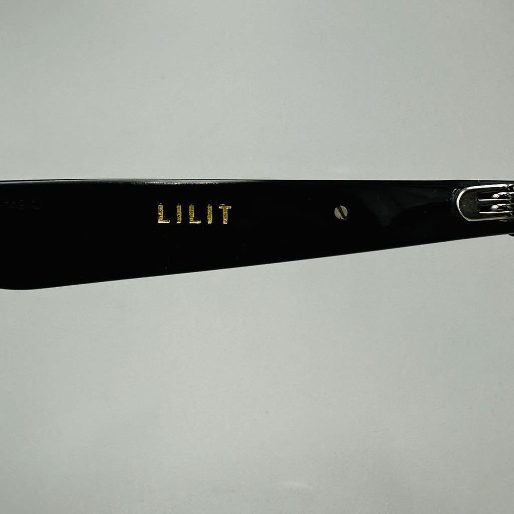 [USED] Genuine GENTLE MONSTER sunglasses by LILIT, worn by Hiroomi Tosaka
