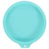 Silicone Silicone Cake Pan 4/6/8inch Bakeware Mold New Round Cake Mould  Cake Baking