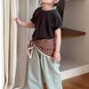 Accessories – Skjerf og skaut