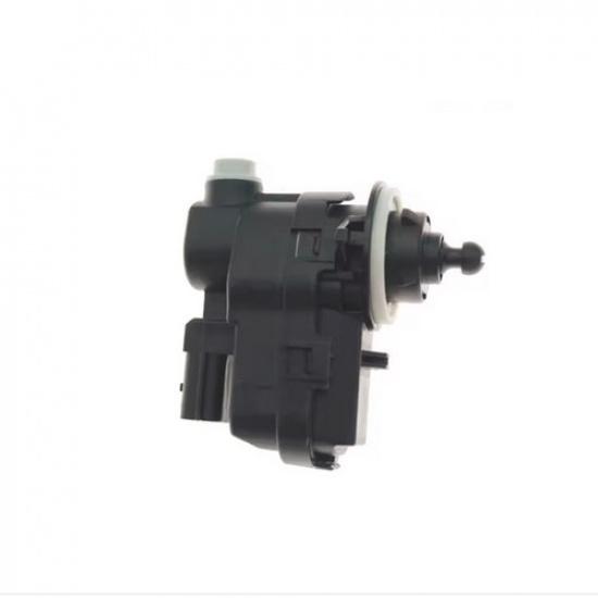 Headlight Level Adjustment Motor For Nissan X Trail Juke Renault Clio Megane II
