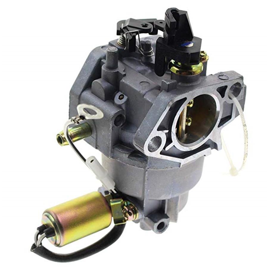 MTD 951-05149 HY-4P90F 4P90JUC CC760ES 4P90MUC үшін ауыстырылатын карбюратор карбюраторы