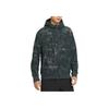 Sudadera con capucha de manga larga Therma-Fit para hombre IF2866-390