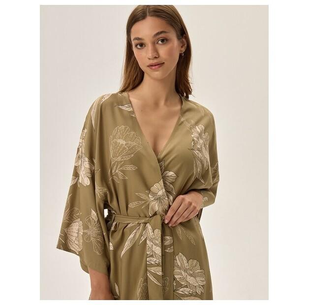 Халат Henderson 41872 EU S